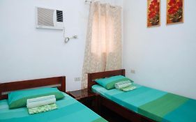 C Star Travellers Inn